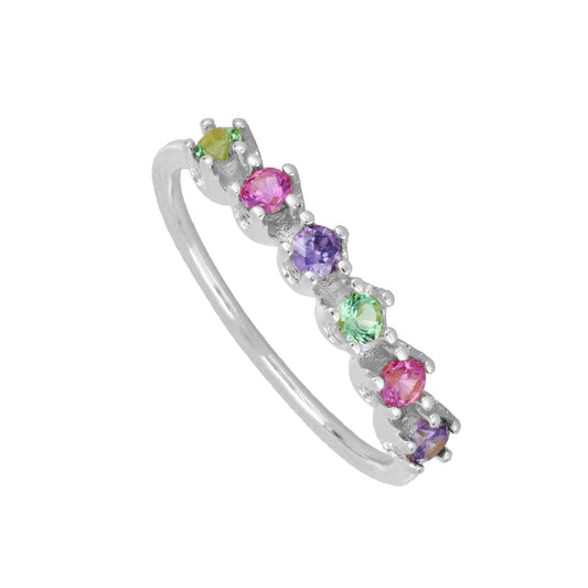 ANILLO FRIN
