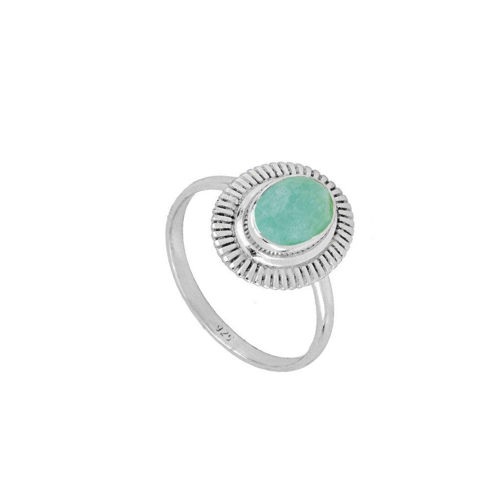 ANILLO DUC
