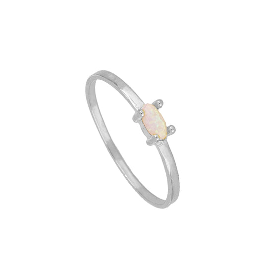 ANILLO DIN