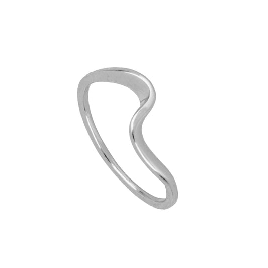ANILLO DINE