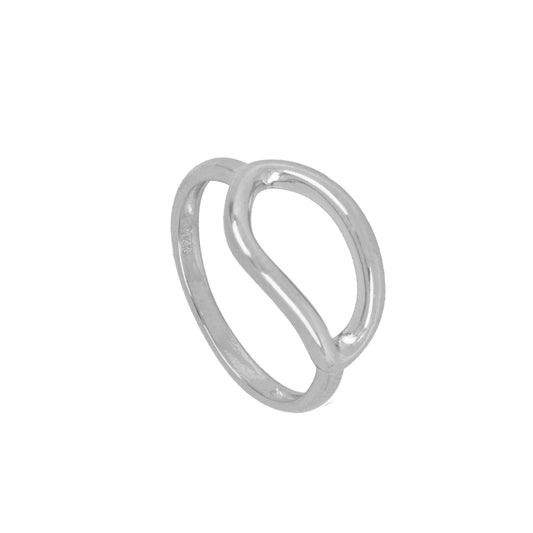 ANILLO MINU
