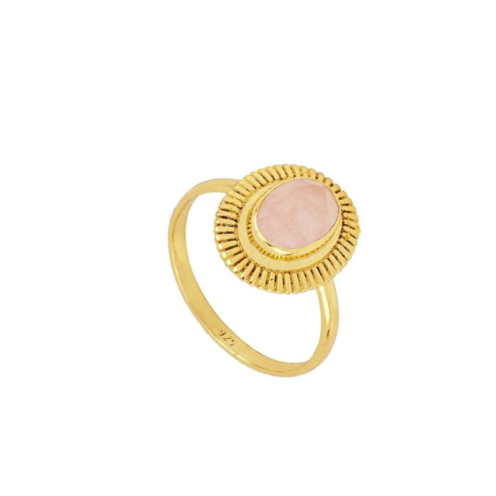 ANILLO DUC