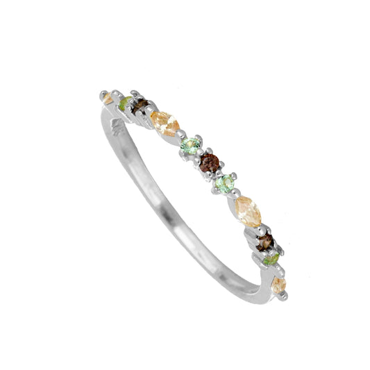 ANILLO AUTUMN