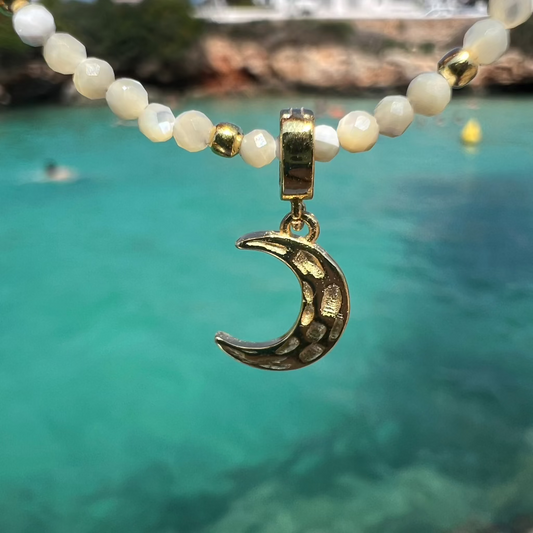 CHARME LUNE