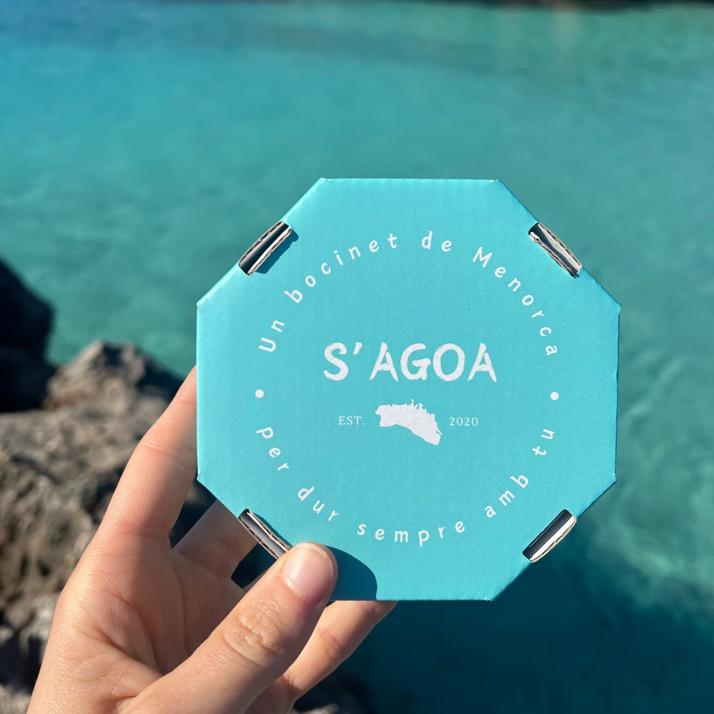 CONJUNTO COLLAR GREEN ORO