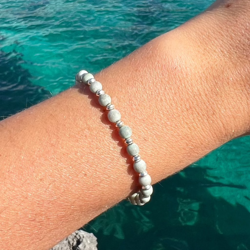 PULSERA KEI