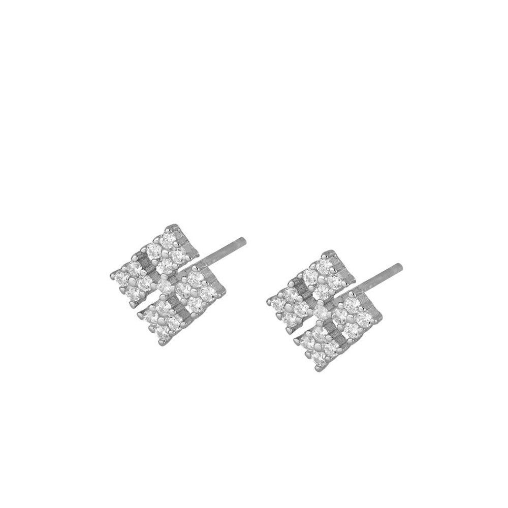 MINI PENDIENTES BARE