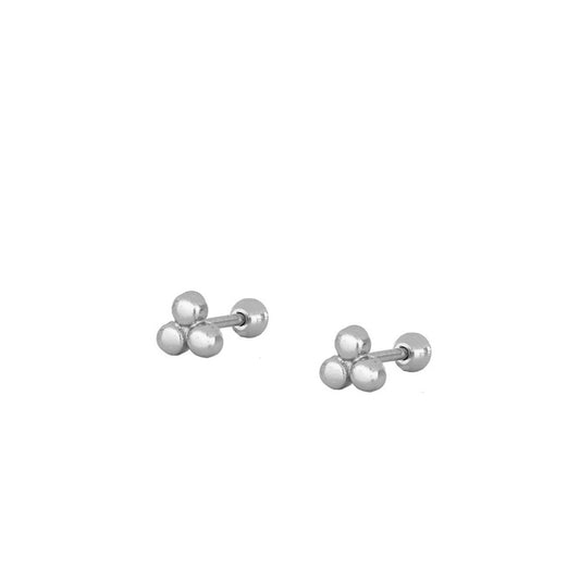 BORI MINI EARRINGS