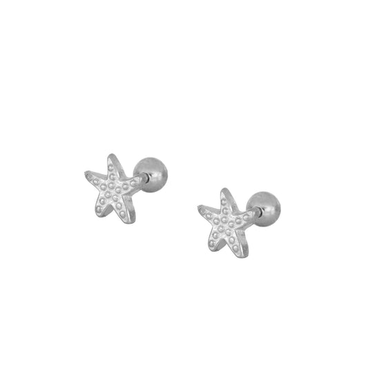 MINI HER EARRINGS