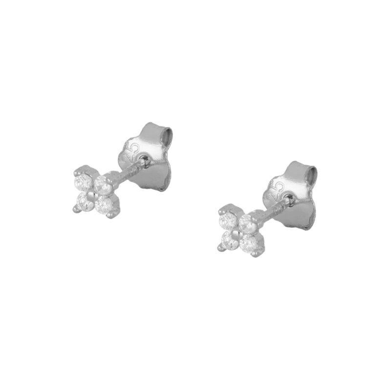 MINI ARRACADES GIRA