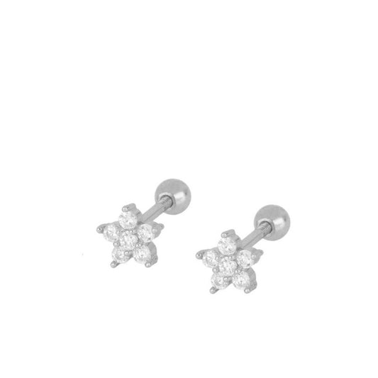MINI VITA EARRINGS