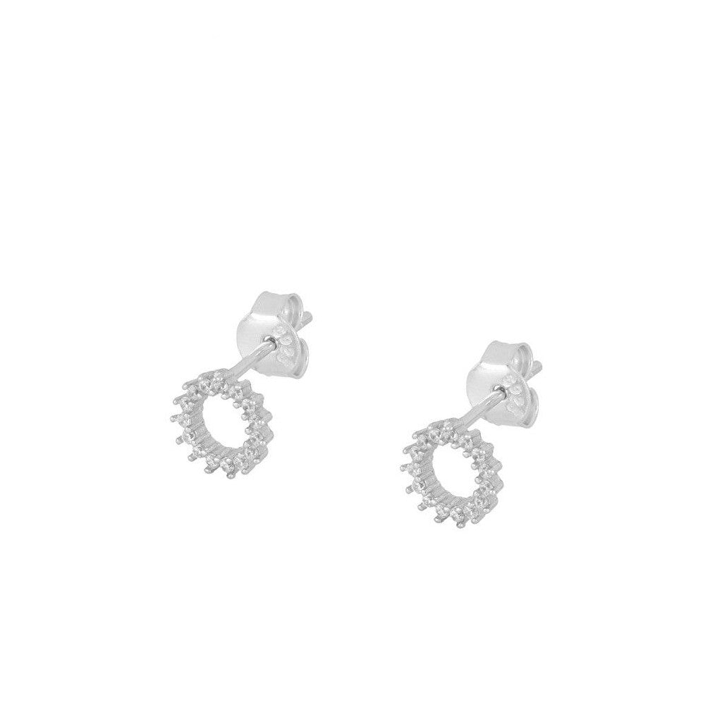 MINI PENDENTS CROWN