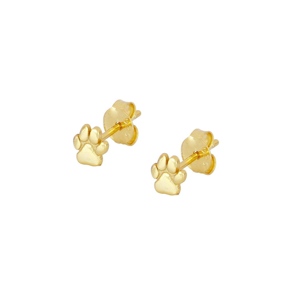 MINI ARRACADES PAW