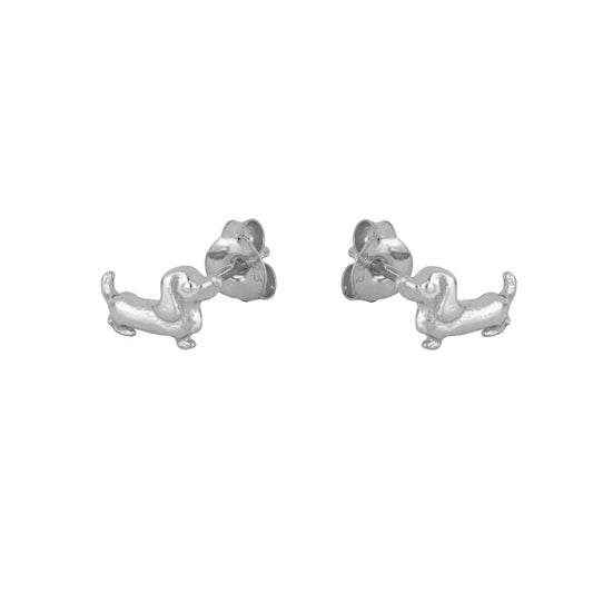 BOUCLES D'OREILLES MINI TECKLIN
