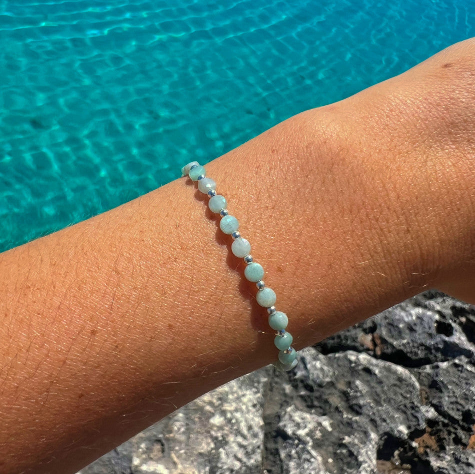 PULSERA SON SAURA