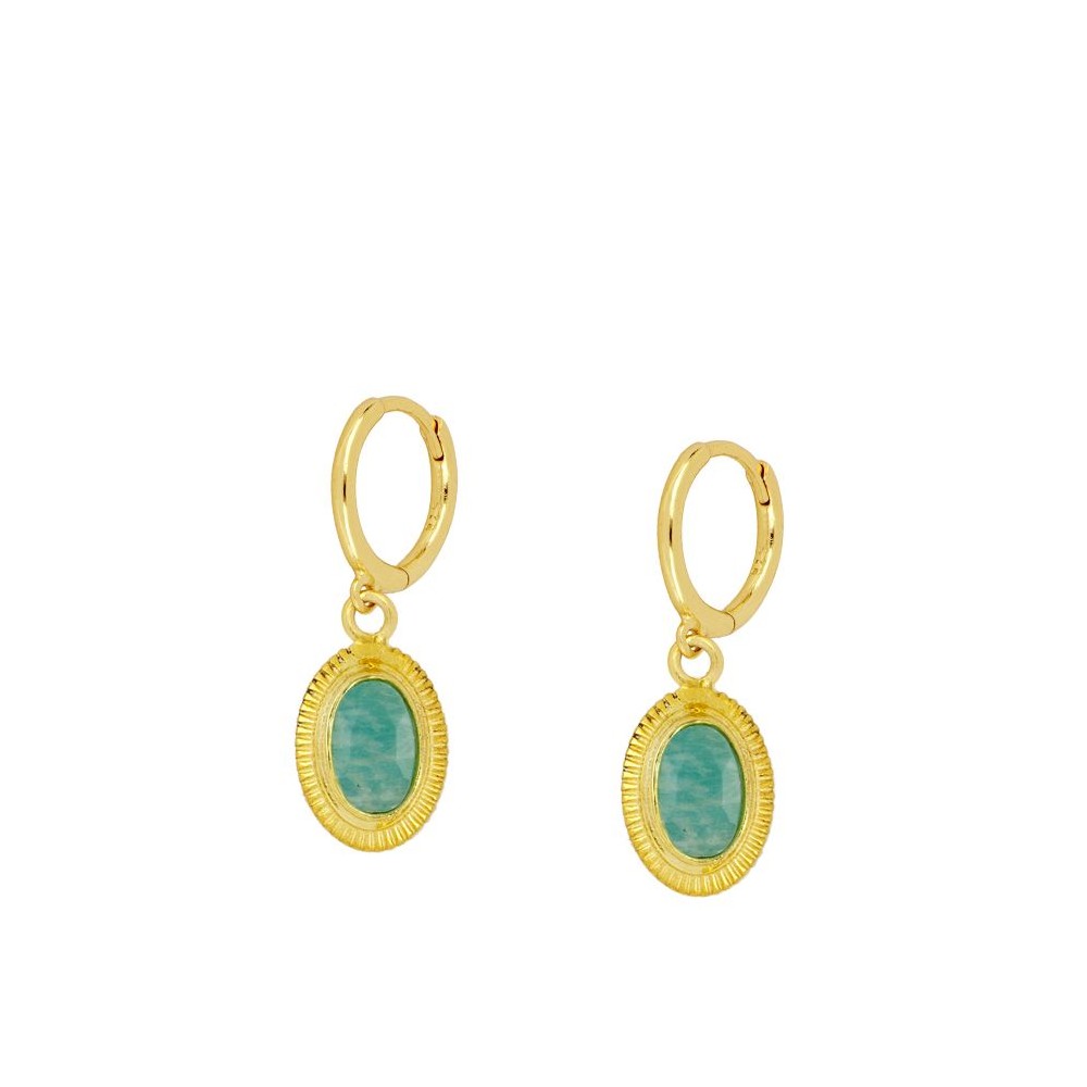 PENDENTS DUC