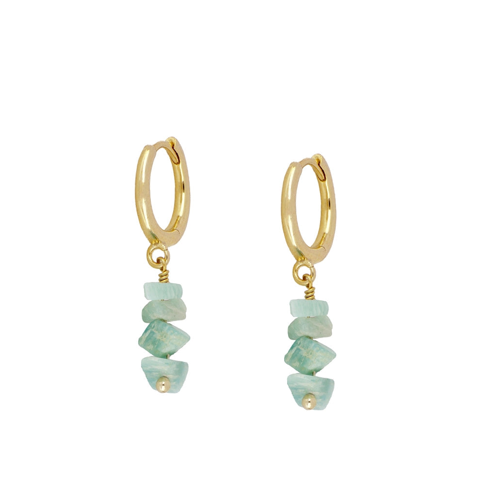 PENDENTS FIRA
