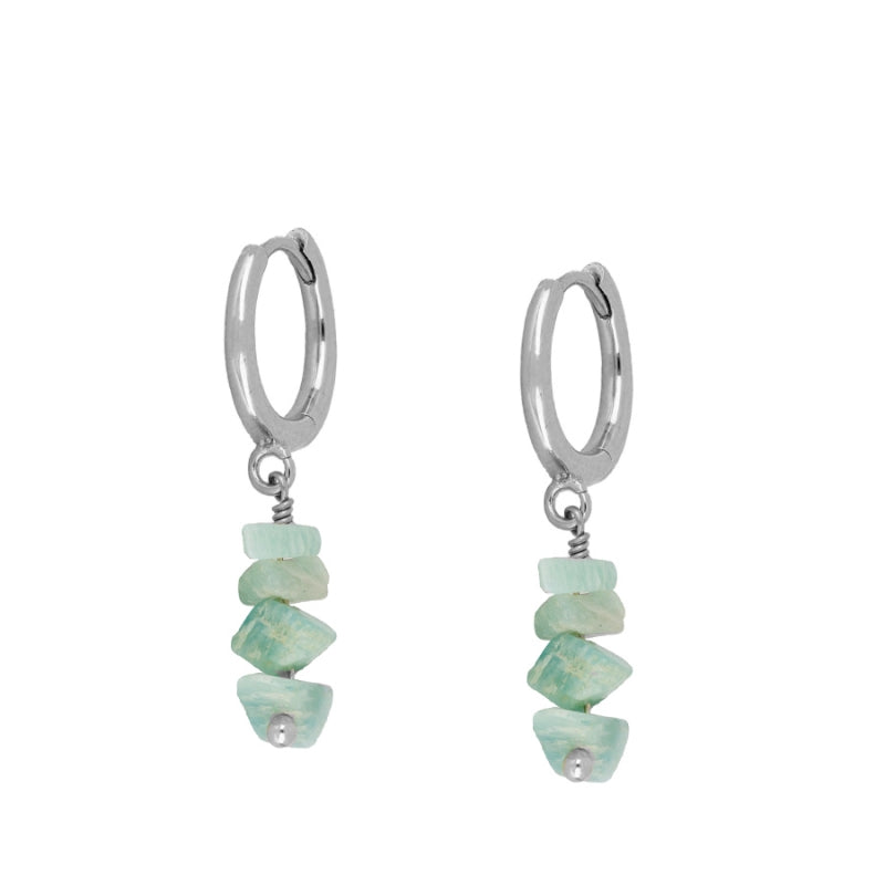 PENDENTS FIRA