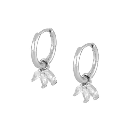 PENDIENTES LILI