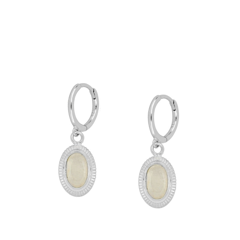 PENDENTS DUC