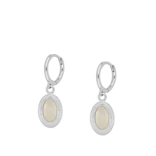 DUC EARRINGS