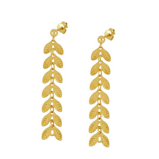 MASI EARRINGS