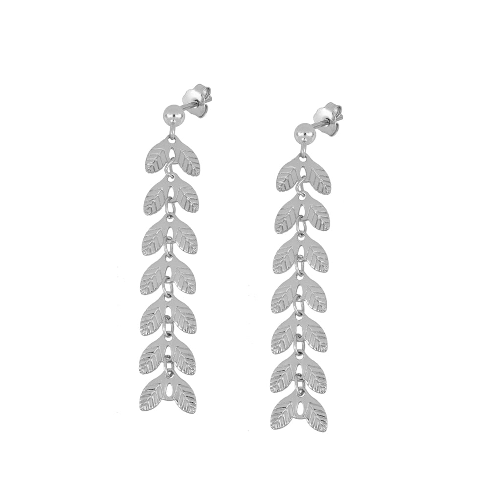 PENDENTS MASI