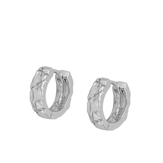 RIRO EARRINGS