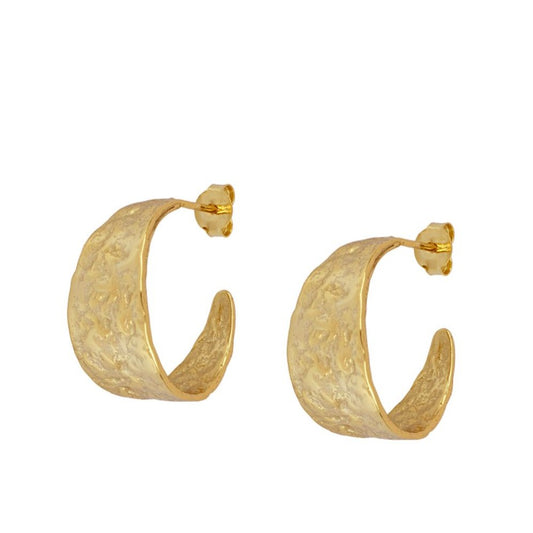 SUNA EARRINGS