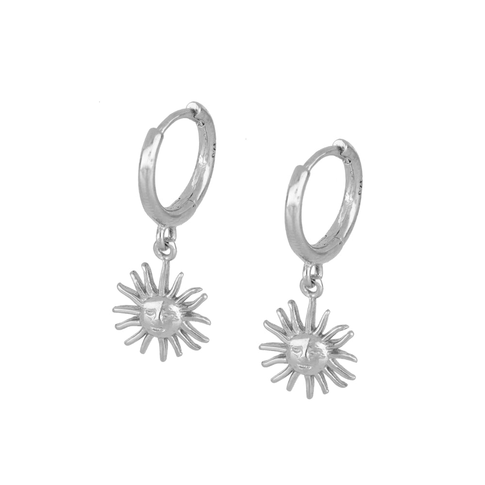 PENDENTS SUNI