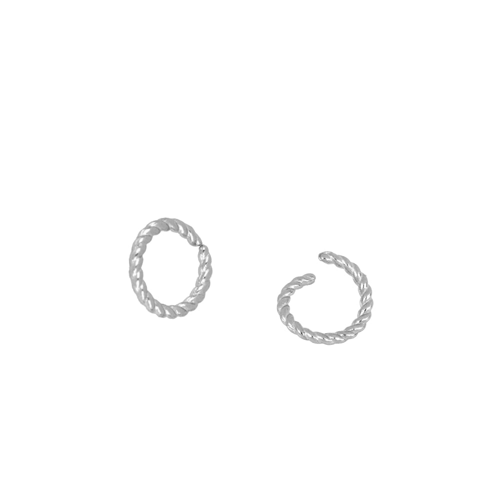PIERCING PENDENTS LIS