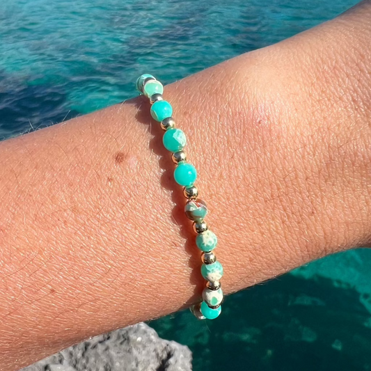 BRACELET UNA