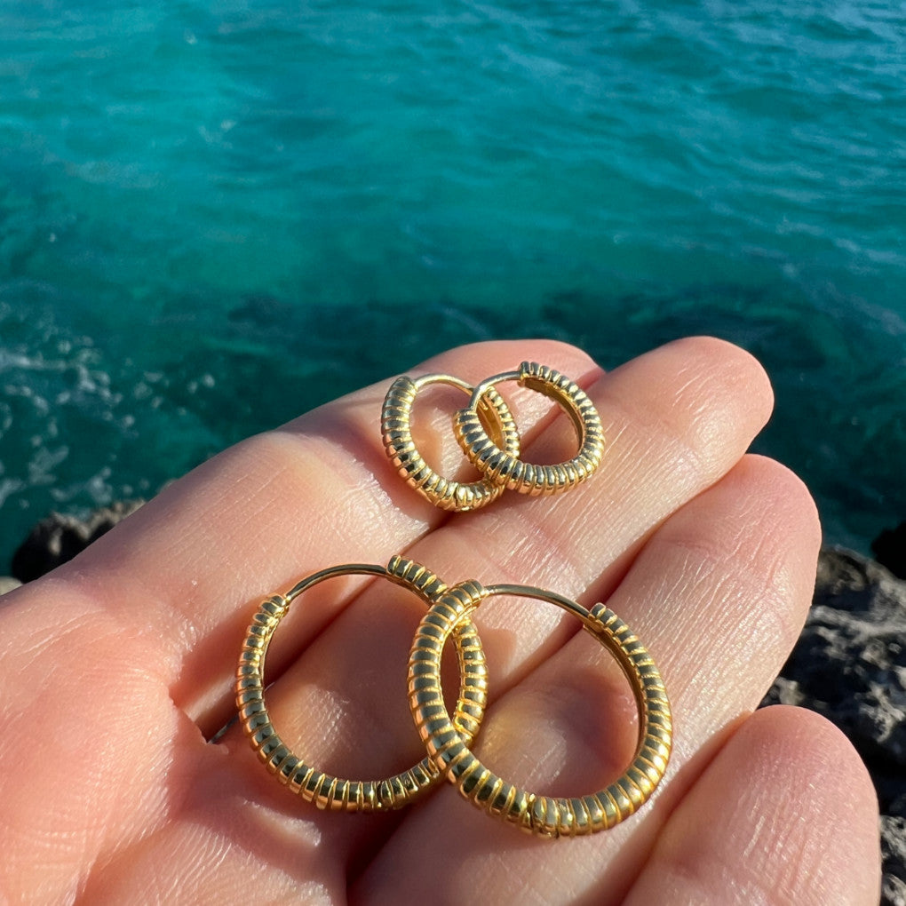 ERA EARRINGS