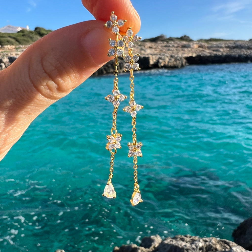 PENDENTS MIA