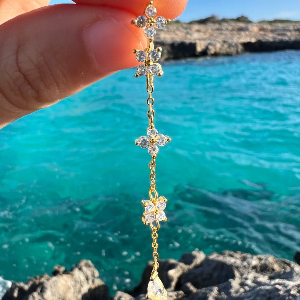 PENDENTS MIA