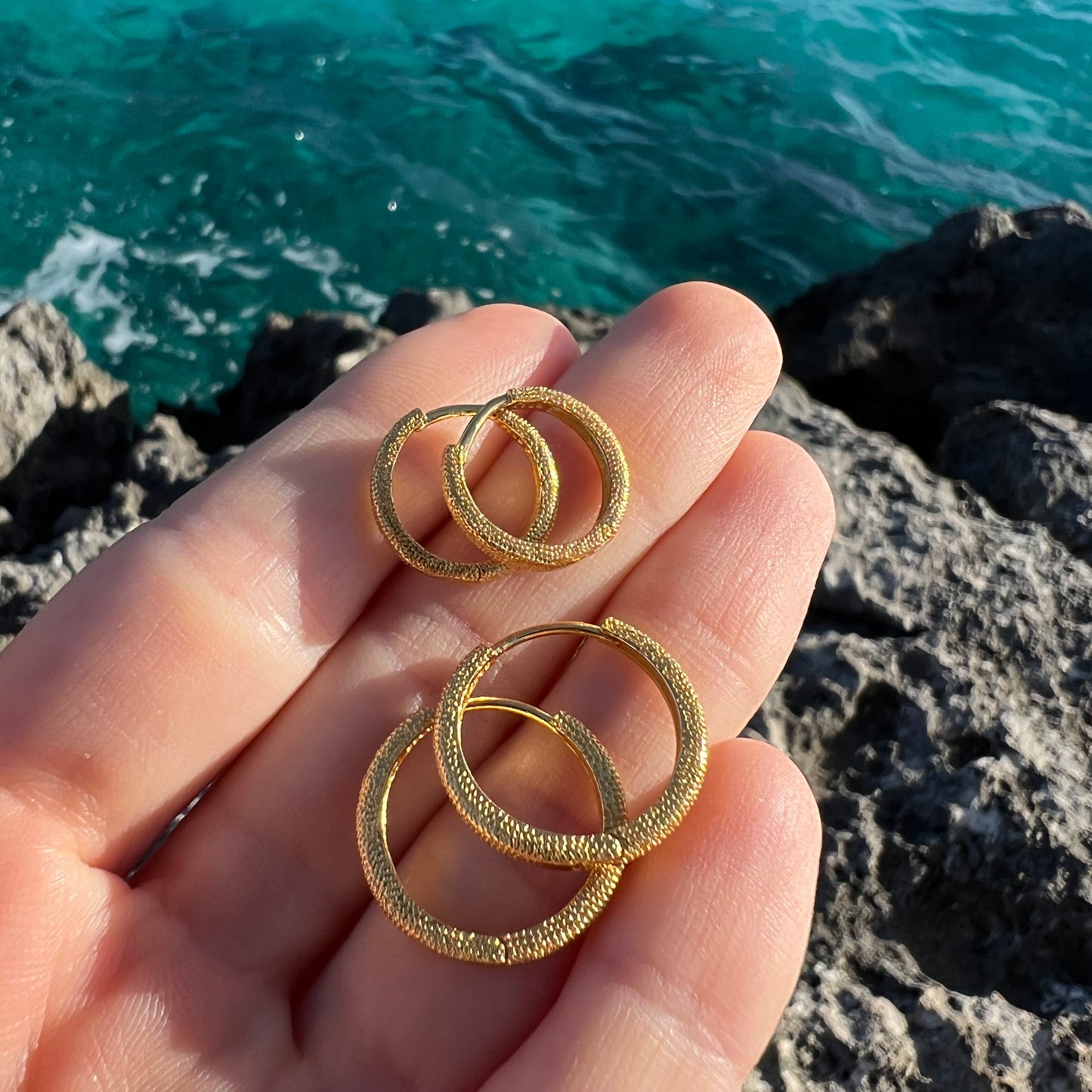PENDIENTES NIRE