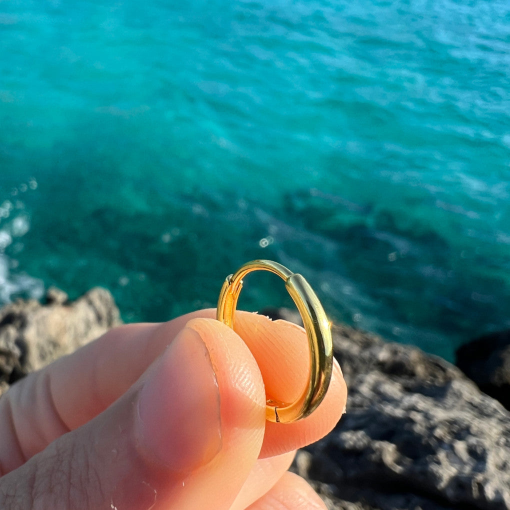 ARRACADES VIÑA
