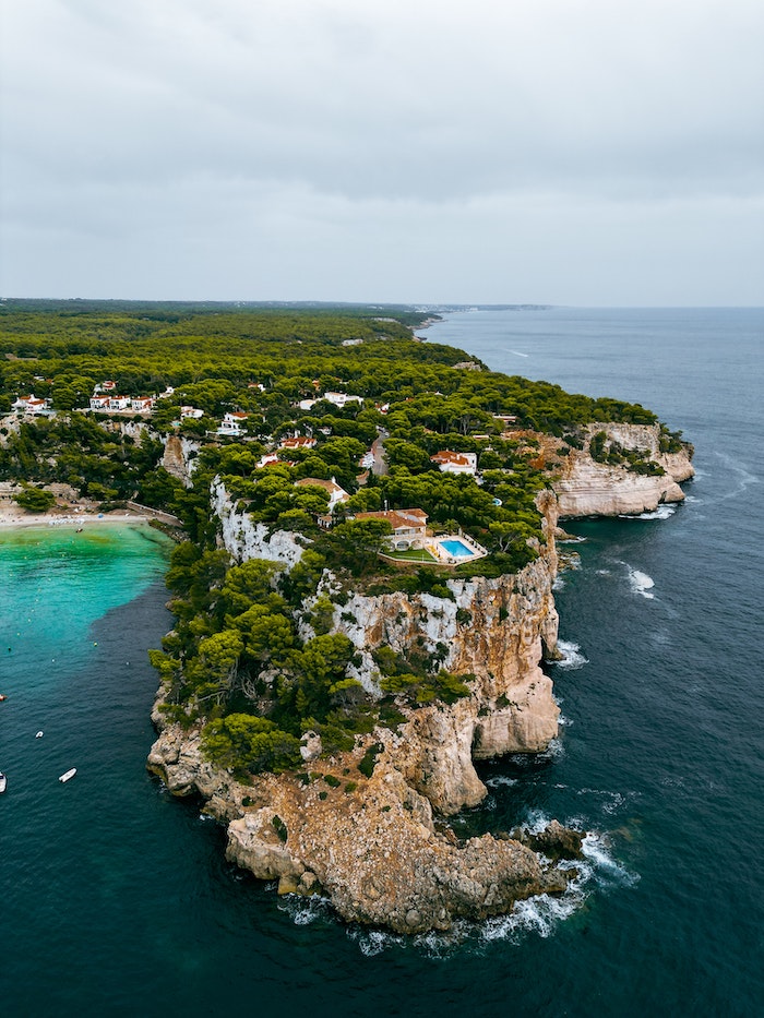 Menorca: qué ver en 3 días