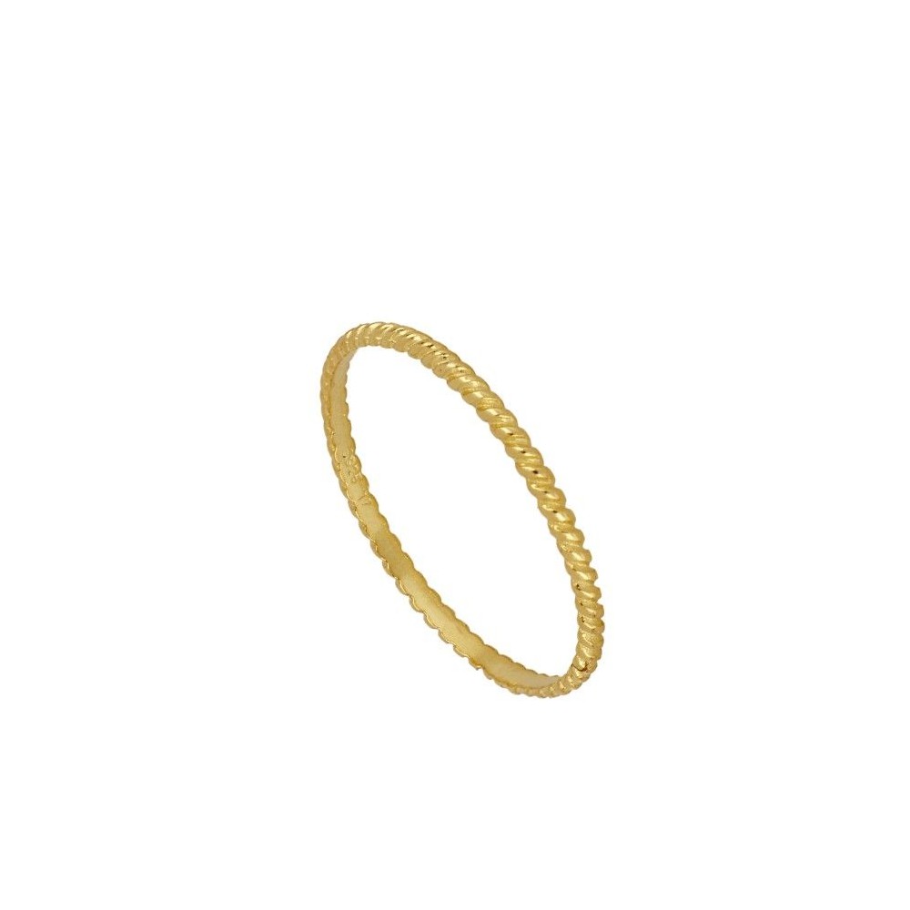 ANILLO LIM ORO