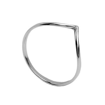 BAGUE VAGUE