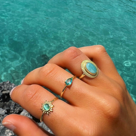 ANILLO DUC