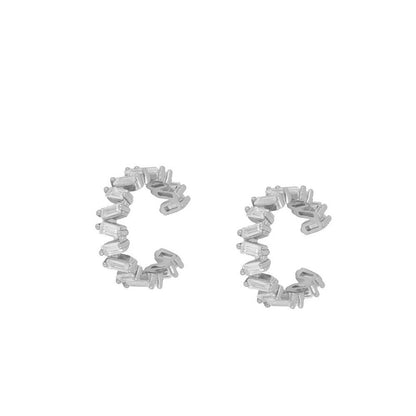 BOUCLES D'OREILLES RENA