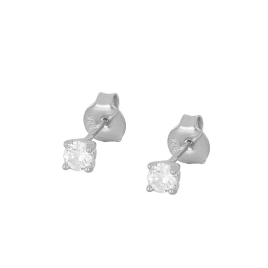 BOUCLES D'OREILLES MINI LIM