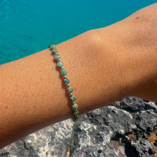 BRACELET NEITA
