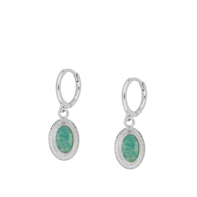 DUC EARRINGS