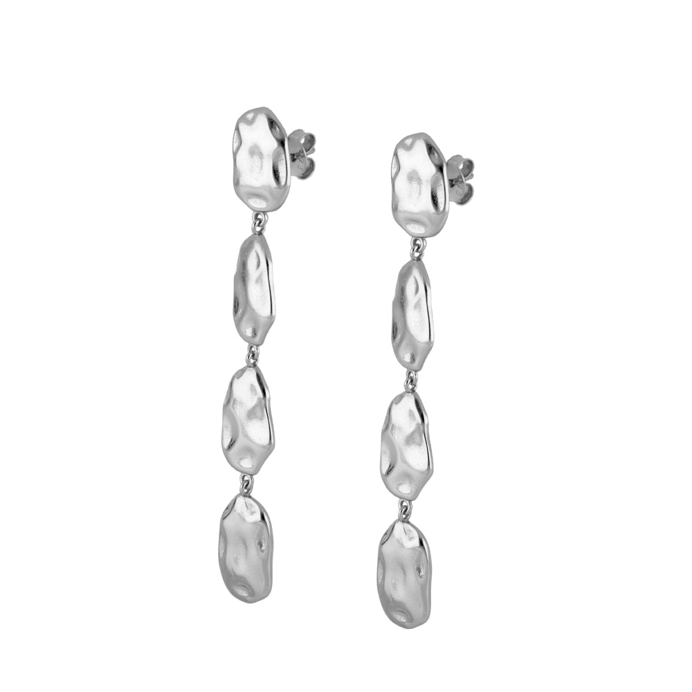 BOUCLES D'OREILLES GALA