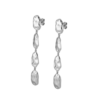 BOUCLES D'OREILLES GALA