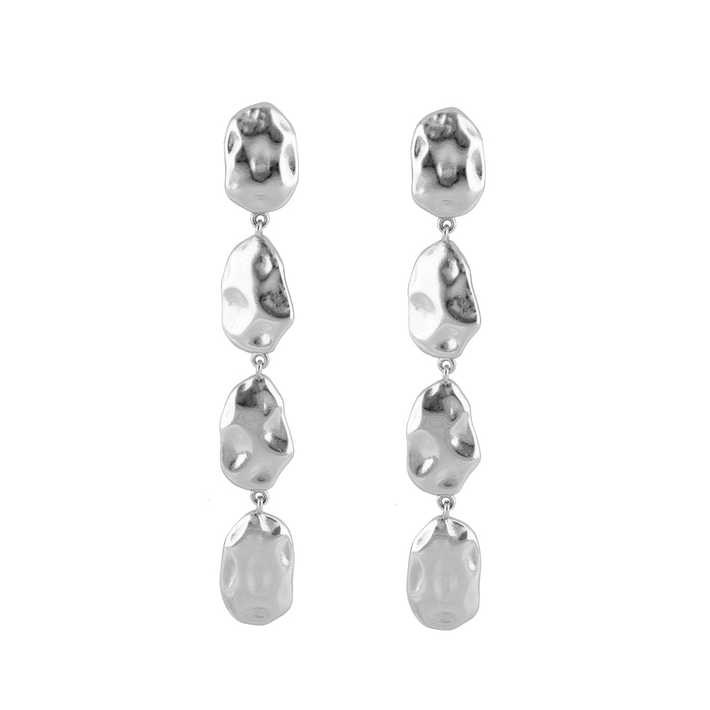 BOUCLES D'OREILLES GALA