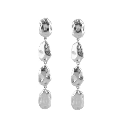 BOUCLES D'OREILLES GALA