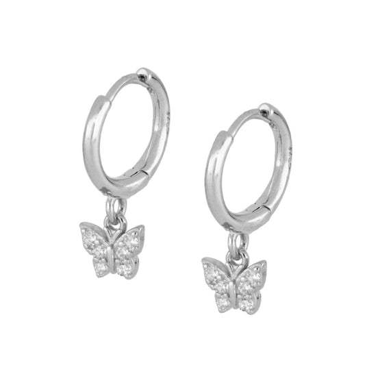 JISA EARRINGS